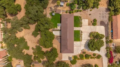 View/Area - 2999 Valley Meadow Dr, Oak View, CA 93022 photo 2 of 3