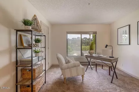 Other - 2999 Valley Meadow Dr, Oak View, CA 93022 photo 3 of 10