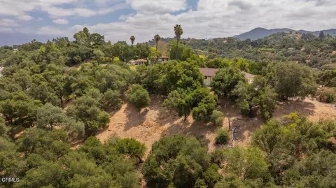View/Area - 2999 Valley Meadow Dr, Oak View, CA 93022 photo 3 of 3