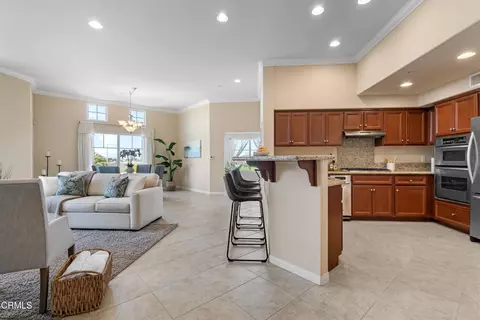 4282 Tradewinds Dr, Oxnard, CA 93035 photo 2