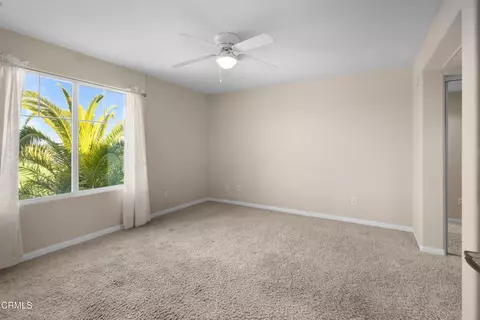 4282 Tradewinds Dr, Oxnard, CA 93035 photo 9
