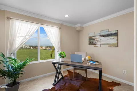 4282 Tradewinds Dr, Oxnard, CA 93035 photo 7