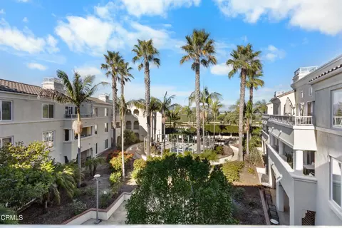 4282 Tradewinds Dr, Oxnard, CA 93035 photo 28
