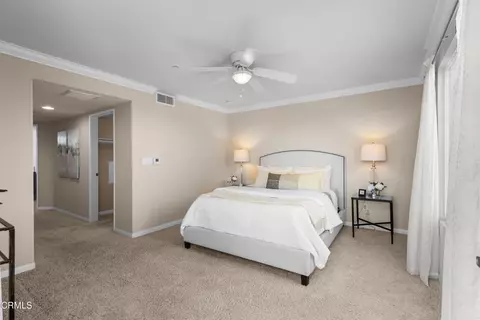 4282 Tradewinds Dr, Oxnard, CA 93035 photo 21