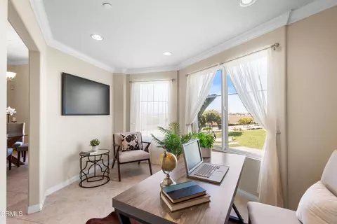 4282 Tradewinds Dr, Oxnard, CA 93035 photo 8