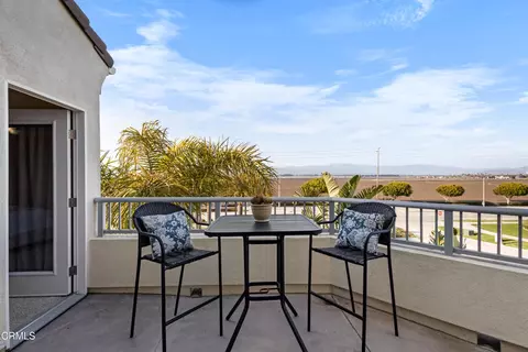 4282 Tradewinds Dr, Oxnard, CA 93035 photo 20