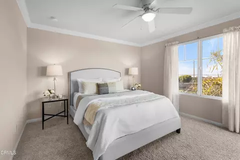 4282 Tradewinds Dr, Oxnard, CA 93035 photo 17