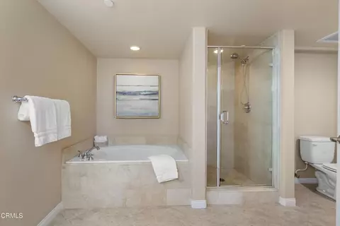 4282 Tradewinds Dr, Oxnard, CA 93035 photo 14