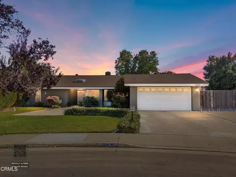 7221 Durango Way, Bakersfield, CA 93309