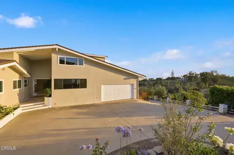 Exterior - 585 Otero Ct, Camarillo, CA 93010 photo 3 of 20