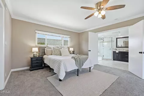 Bedroom - 585 Otero Ct, Camarillo, CA 93010 photo 2 of 7