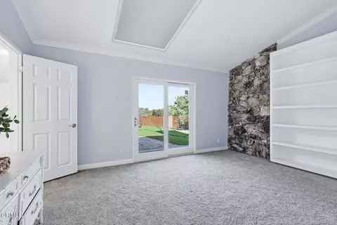 Bedroom - 585 Otero Ct, Camarillo, CA 93010 photo 7 of 7