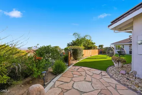 Exterior - 585 Otero Ct, Camarillo, CA 93010 photo 19 of 20