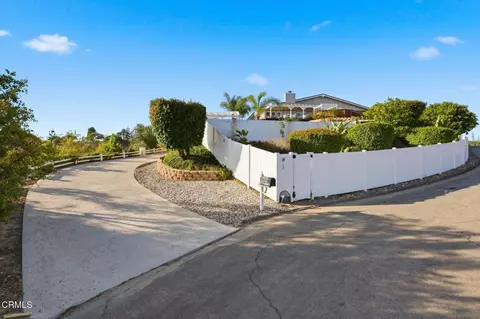 Exterior - 585 Otero Ct, Camarillo, CA 93010 photo 1 of 20