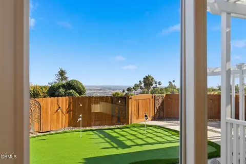 Exterior - 585 Otero Ct, Camarillo, CA 93010 photo 6 of 20
