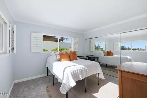 Bedroom - 585 Otero Ct, Camarillo, CA 93010 photo 4 of 7