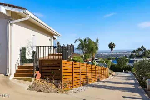Other - 585 Otero Ct, Camarillo, CA 93010 photo 7 of 11