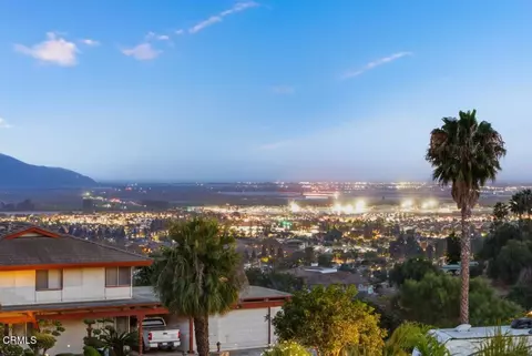 Other - 585 Otero Ct, Camarillo, CA 93010 photo 2 of 11