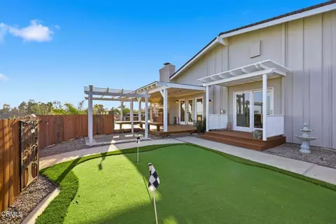 Other - 585 Otero Ct, Camarillo, CA 93010 photo 3 of 11