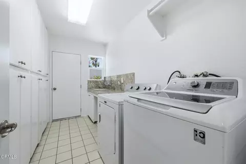 Other - 585 Otero Ct, Camarillo, CA 93010 photo 6 of 11