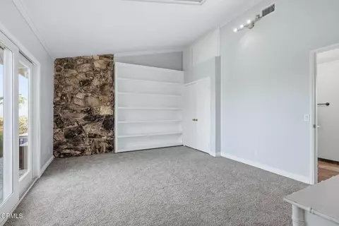 Bedroom - 585 Otero Ct, Camarillo, CA 93010 photo 6 of 7