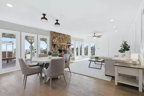 Dining - 585 Otero Ct, Camarillo, CA 93010 photo 3 of 4