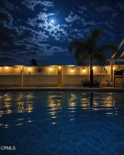 Exterior - 585 Otero Ct, Camarillo, CA 93010 photo 11 of 20