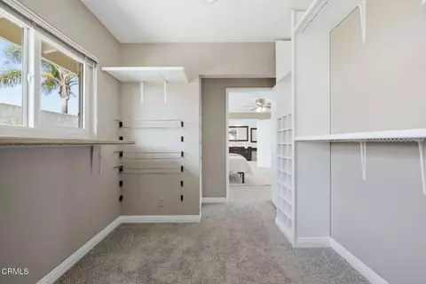 Other - 585 Otero Ct, Camarillo, CA 93010 photo 5 of 11
