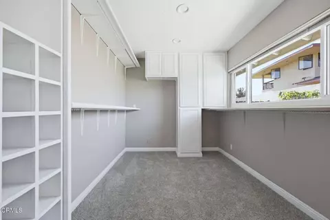 Other - 585 Otero Ct, Camarillo, CA 93010 photo 4 of 11