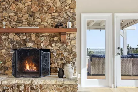 Other - 585 Otero Ct, Camarillo, CA 93010 photo 1 of 11