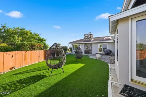 Exterior - 585 Otero Ct, Camarillo, CA 93010 photo 18 of 20