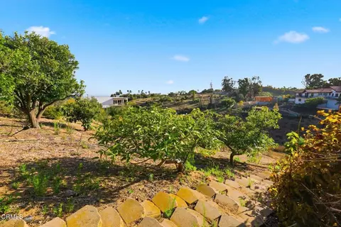 Exterior - 585 Otero Ct, Camarillo, CA 93010 photo 20 of 20