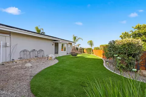 Exterior - 585 Otero Ct, Camarillo, CA 93010 photo 16 of 20