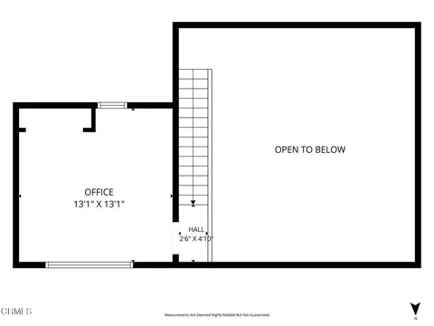 Other - 585 Otero Ct, Camarillo, CA 93010 photo 11 of 11