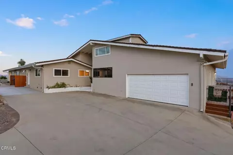 Exterior - 585 Otero Ct, Camarillo, CA 93010 photo 2 of 20