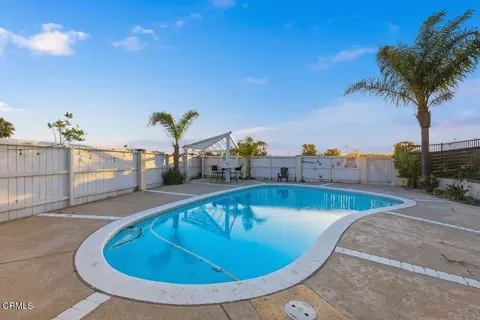 Exterior - 585 Otero Ct, Camarillo, CA 93010 photo 10 of 20