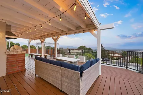 Exterior - 585 Otero Ct, Camarillo, CA 93010 photo 5 of 20
