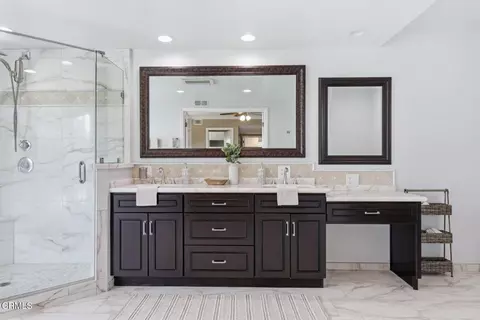 Bath - 585 Otero Ct, Camarillo, CA 93010 photo 2 of 8