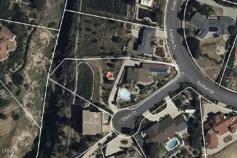 View/Area - 585 Otero Ct, Camarillo, CA 93010 photo 5 of 5