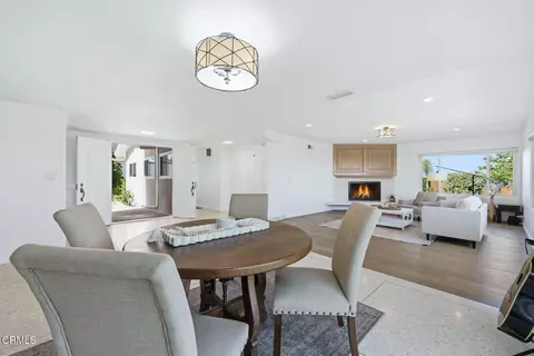 Dining - 585 Otero Ct, Camarillo, CA 93010 photo 2 of 4