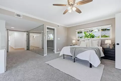 Bedroom - 585 Otero Ct, Camarillo, CA 93010 photo 1 of 7