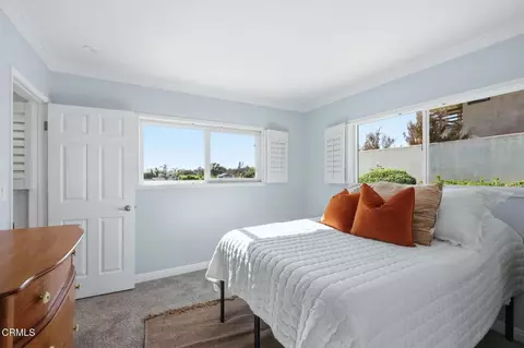Bedroom - 585 Otero Ct, Camarillo, CA 93010 photo 5 of 7