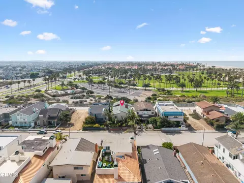 4844 Oceanaire St, Oxnard, CA 93035 photo 38