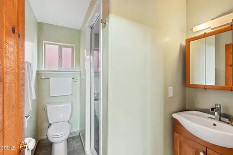 4844 Oceanaire St, Oxnard, CA 93035 photo 28