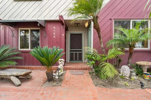 4844 Oceanaire St, Oxnard, CA 93035 photo 2