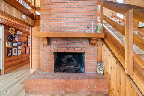 4844 Oceanaire St, Oxnard, CA 93035 photo 8