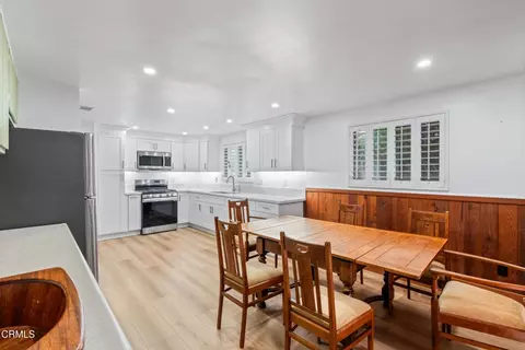4844 Oceanaire St, Oxnard, CA 93035 photo 15