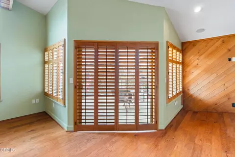 4844 Oceanaire St, Oxnard, CA 93035 photo 26