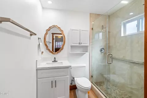 4844 Oceanaire St, Oxnard, CA 93035 photo 20