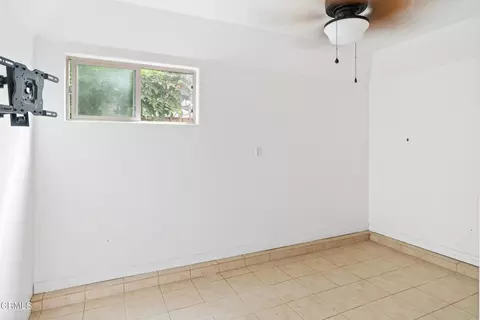 4844 Oceanaire St, Oxnard, CA 93035 photo 31